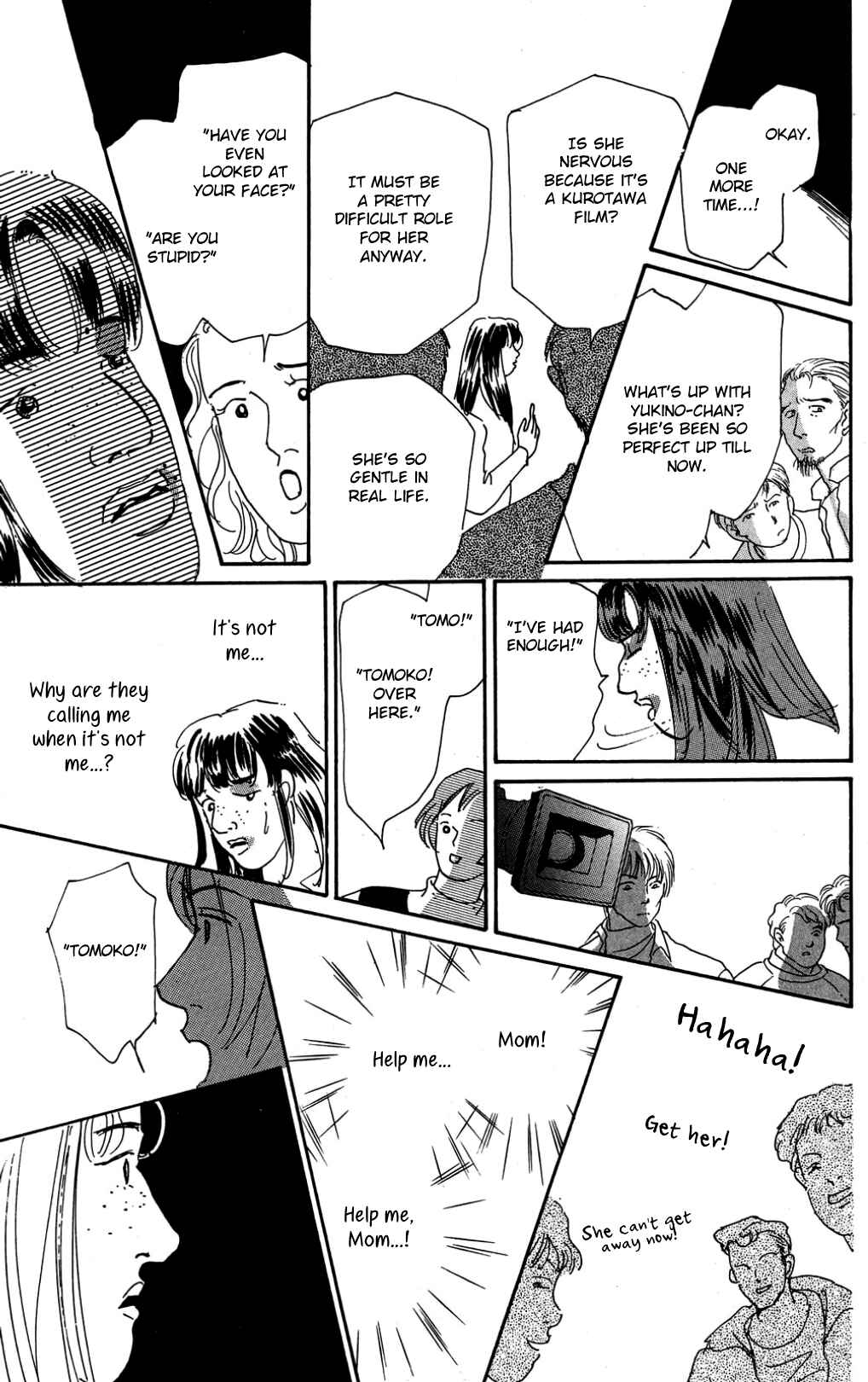 Chapter 24 - Page 20