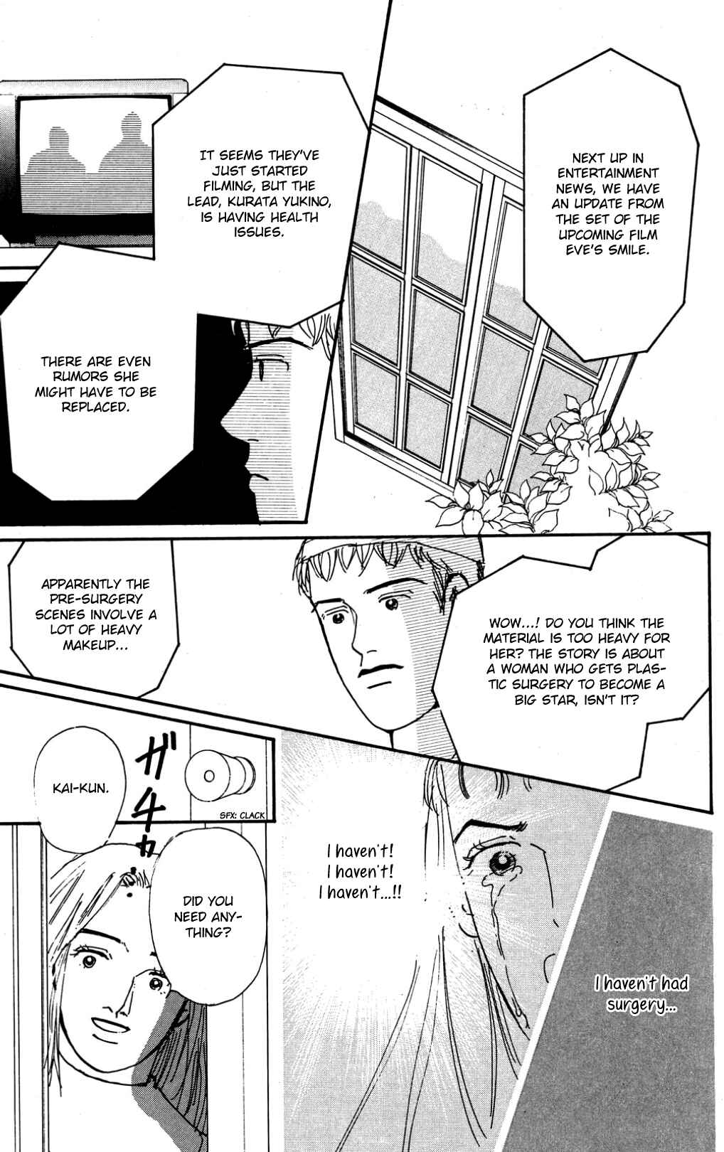 Chapter 24 - Page 22