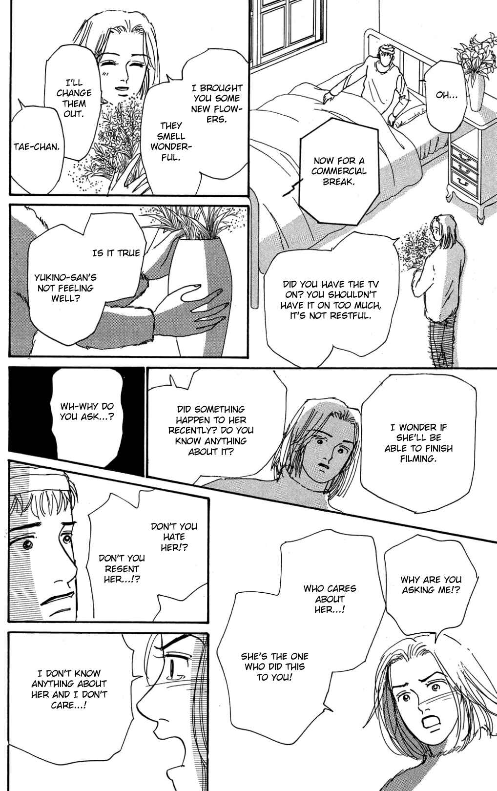 Chapter 24 - Page 23