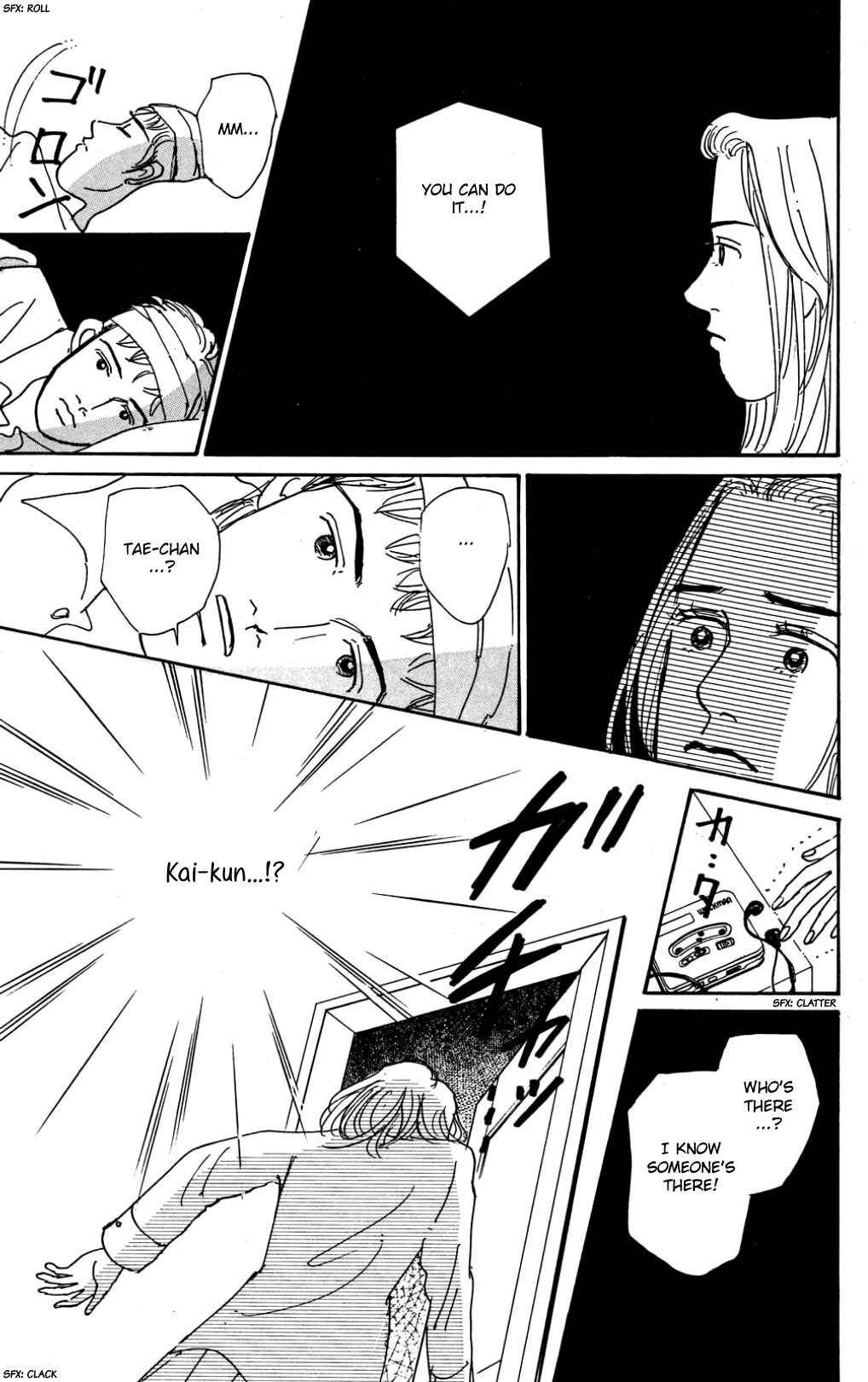 Chapter 24 - Page 28