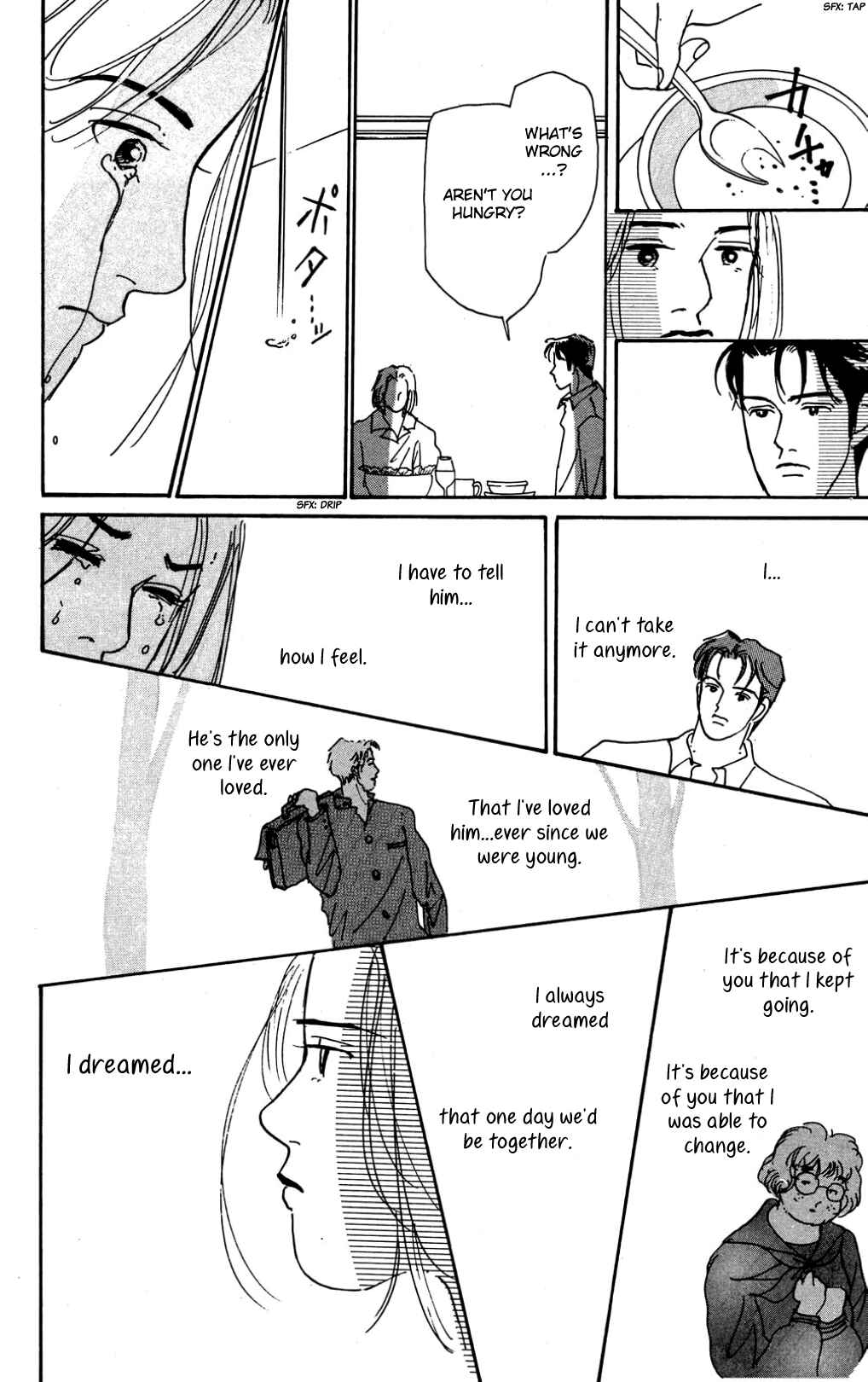 Chapter 24 - Page 29