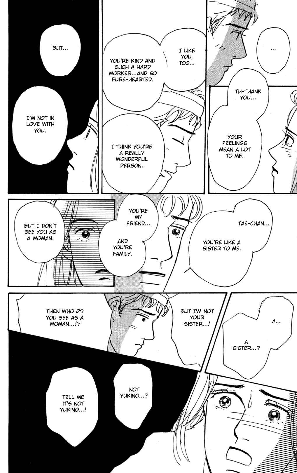 Chapter 24 - Page 33