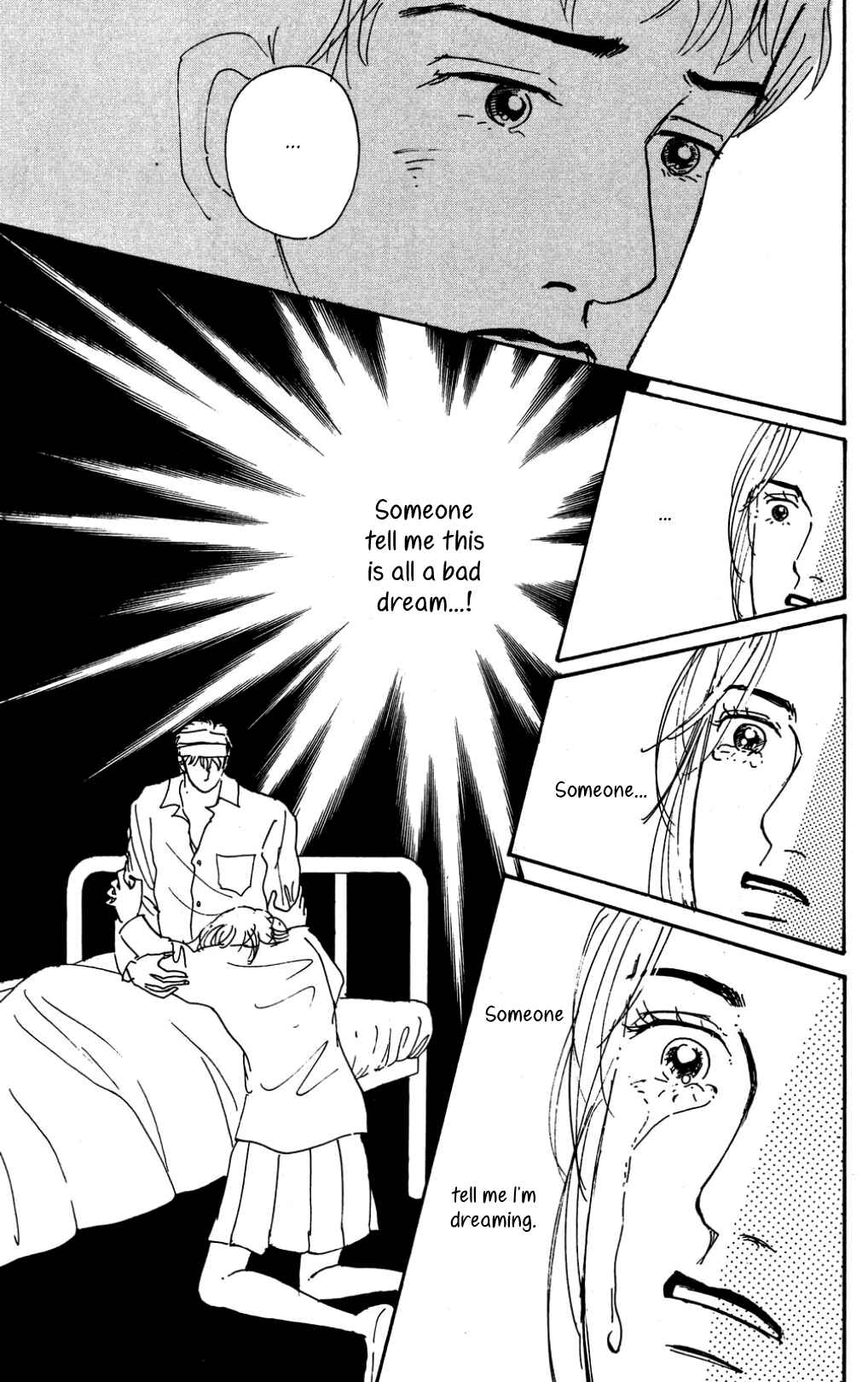 Chapter 24 - Page 34