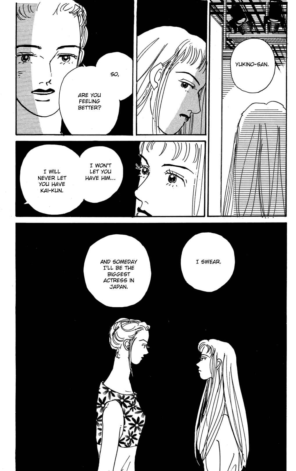 Chapter 24 - Page 36