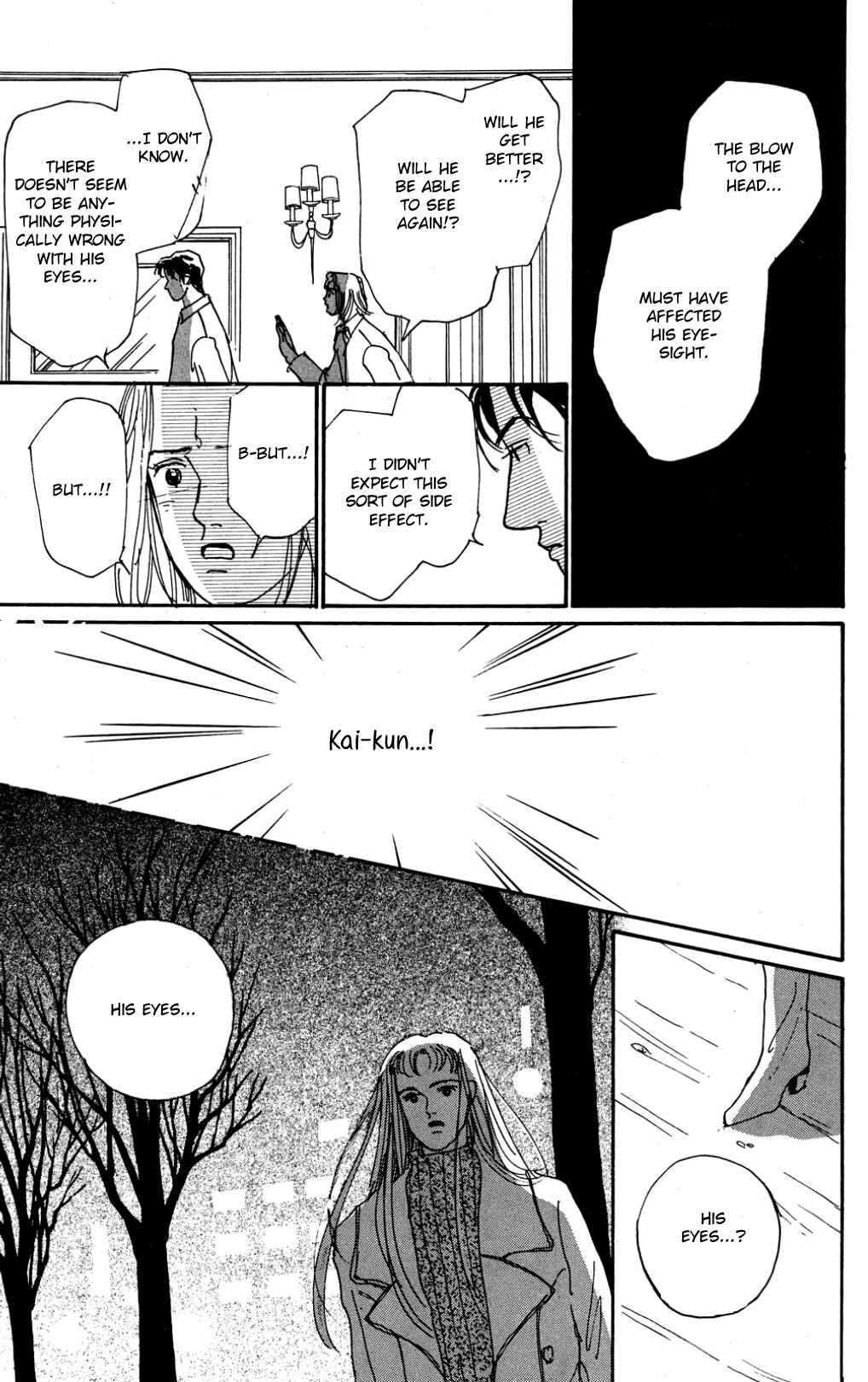 Chapter 24 - Page 4
