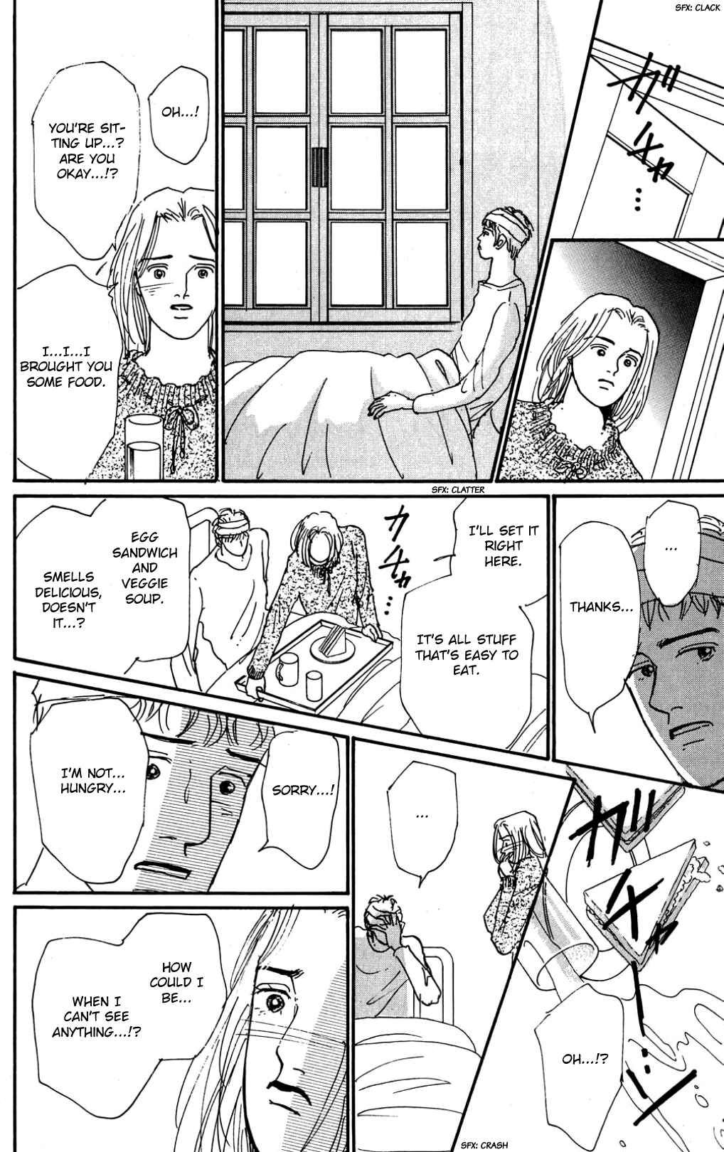 Chapter 24 - Page 5