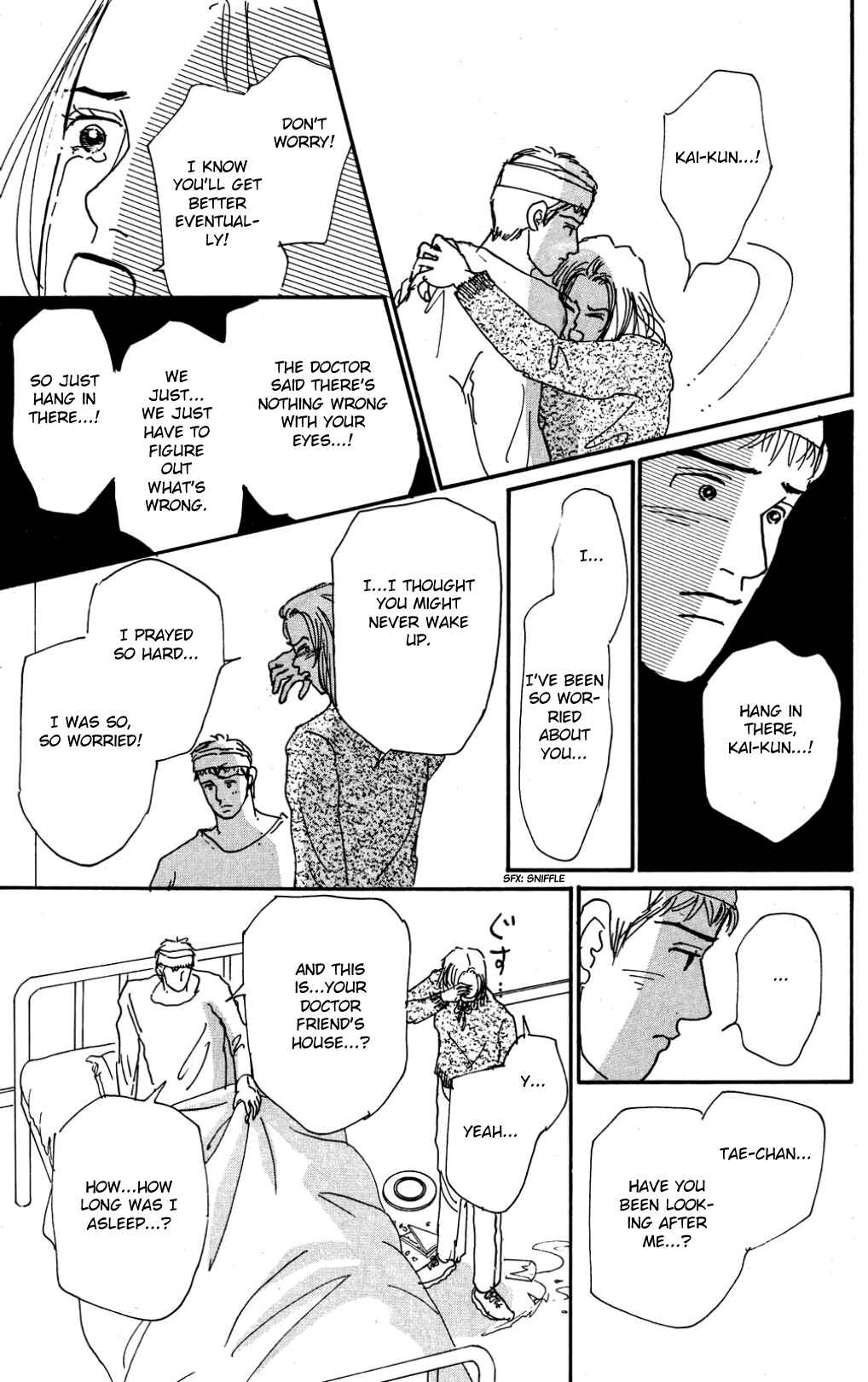 Chapter 24 - Page 6