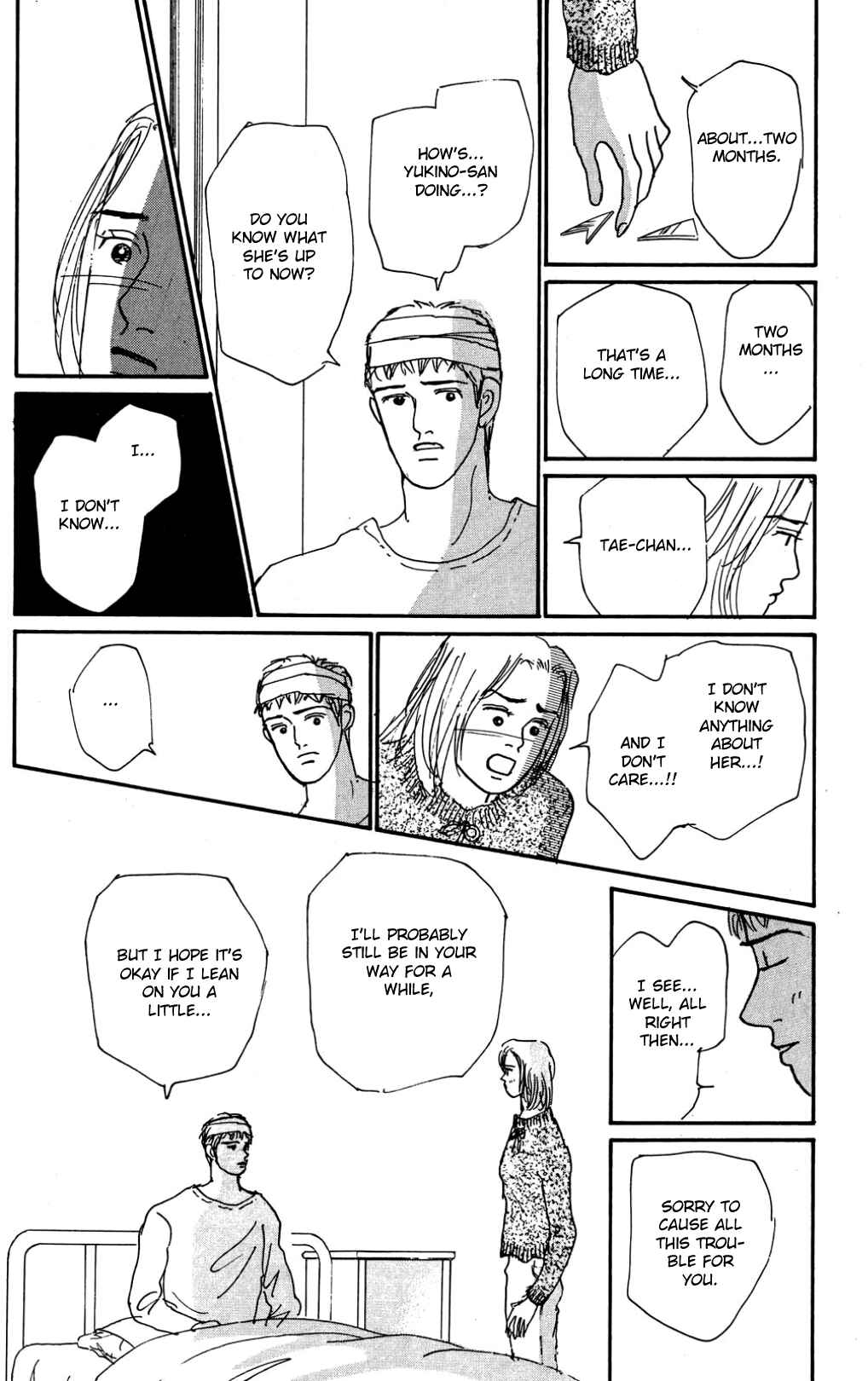 Chapter 24 - Page 7