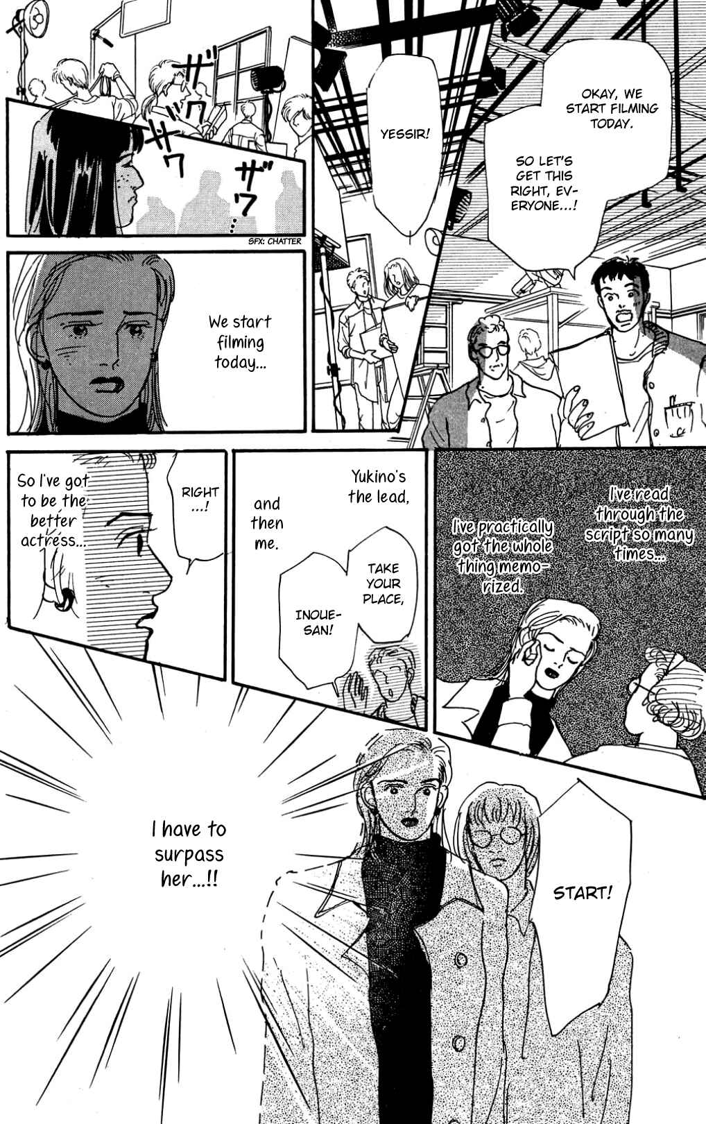 Chapter 24 - Page 9