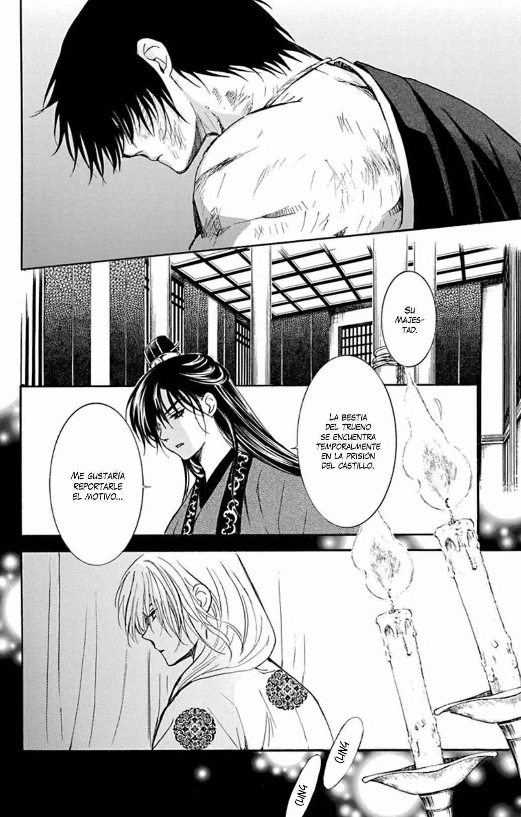Chapter 202 - Page 13