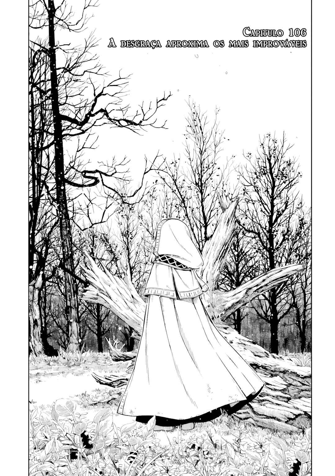 Chapter 106 - Page 4