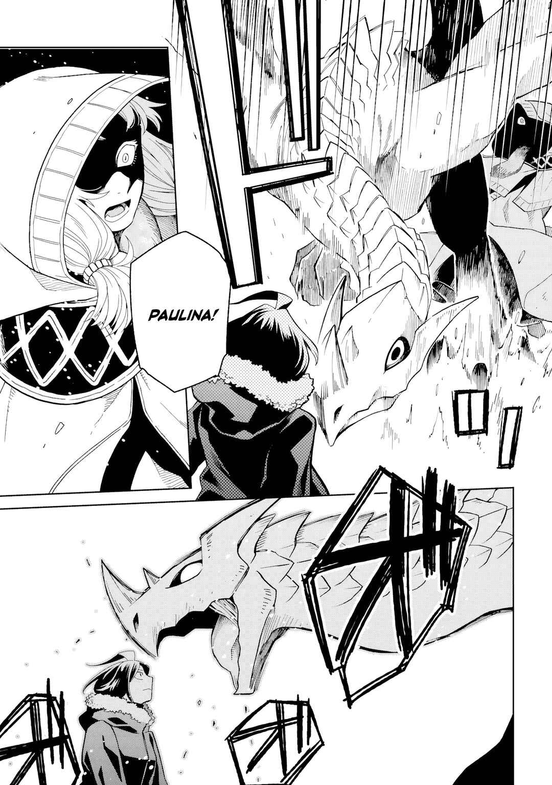 Chapter 106 - Page 6