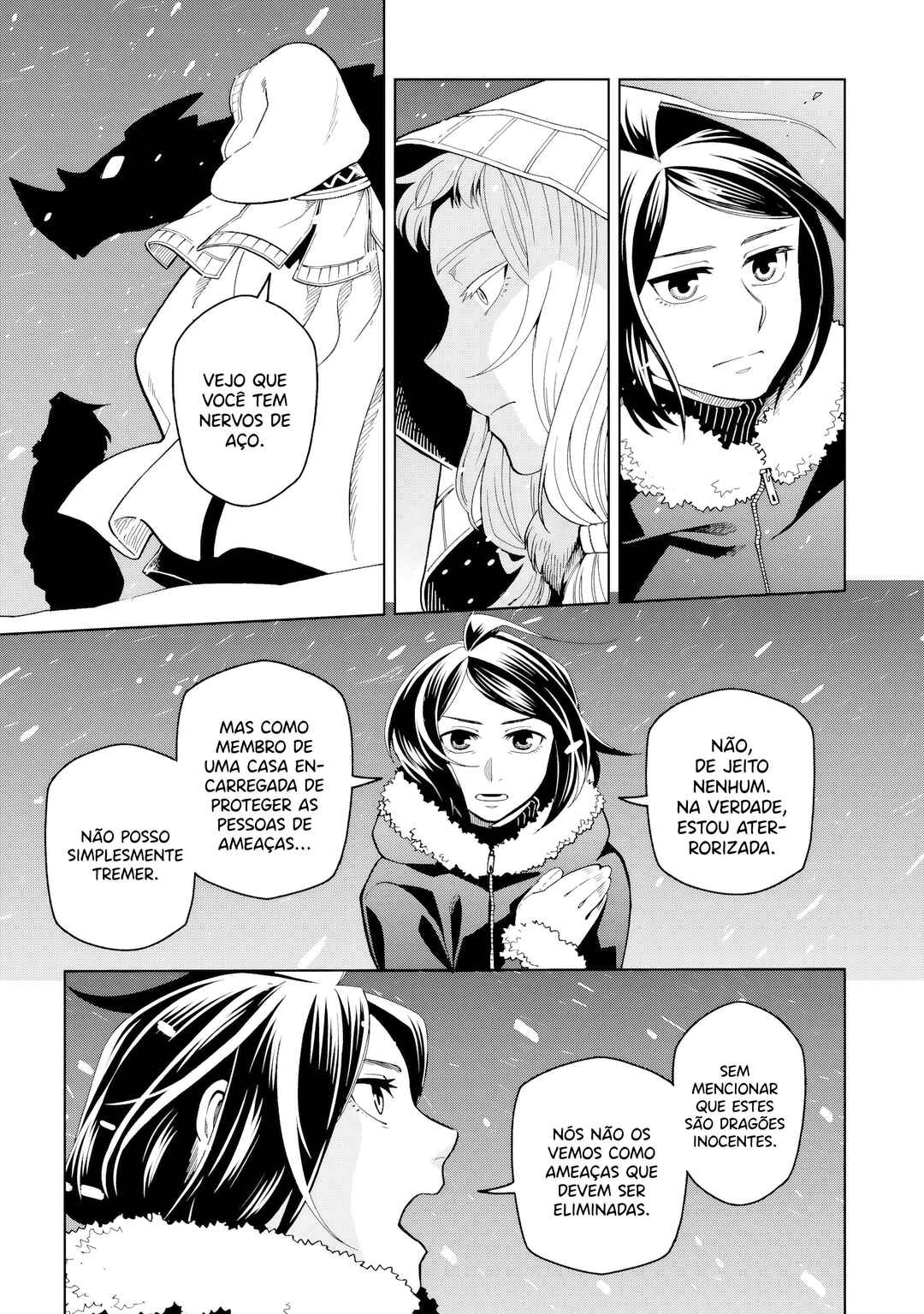 Chapter 106 - Page 7