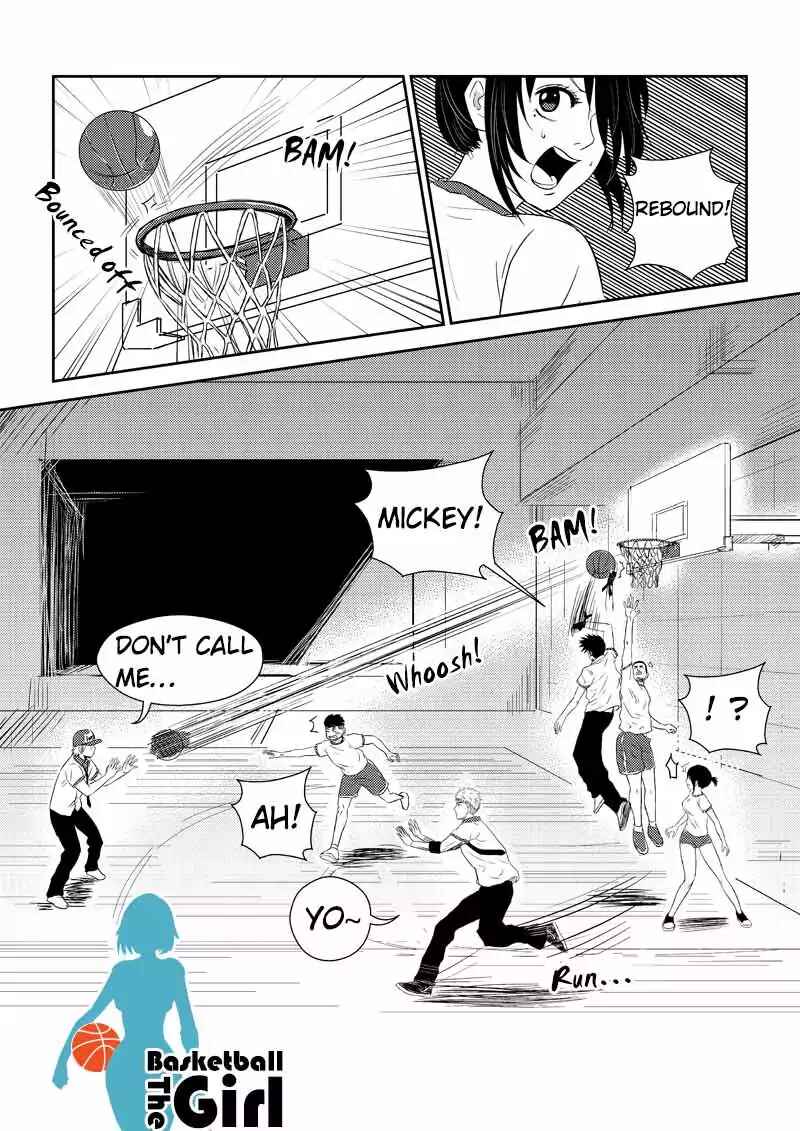 Chapter 25 - Page 1