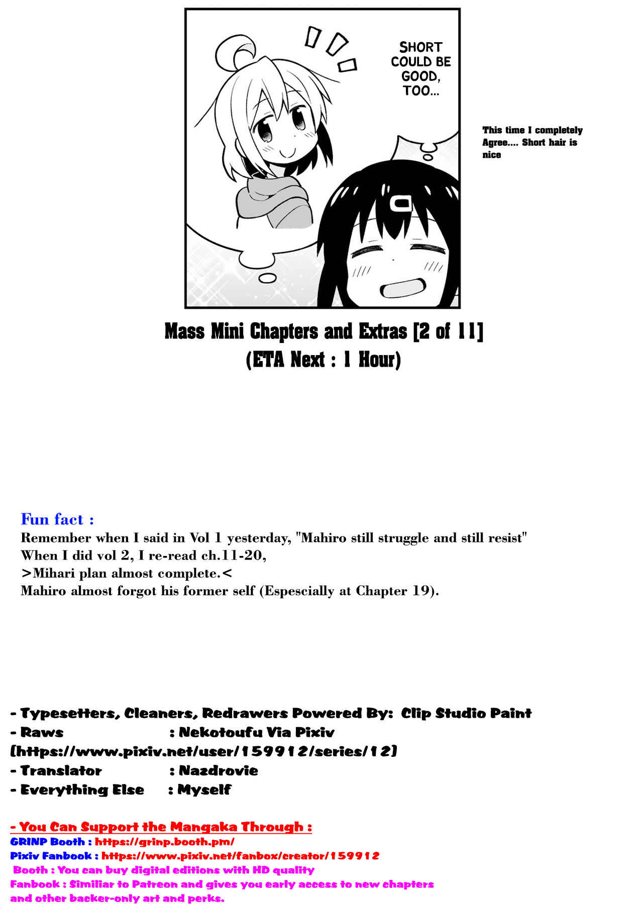 Chapter 20.9 - Page 17