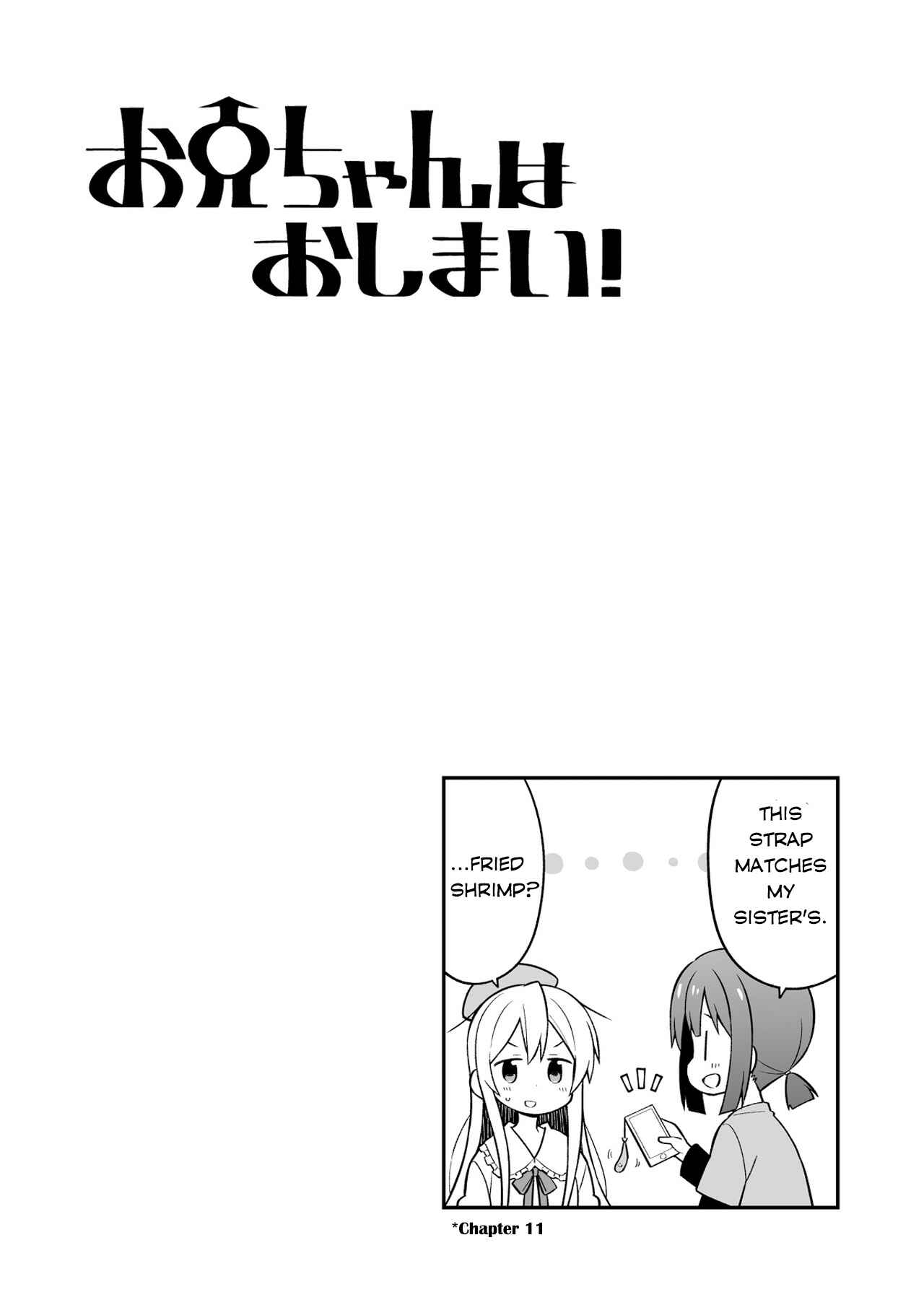 Chapter 20.9 - Page 4