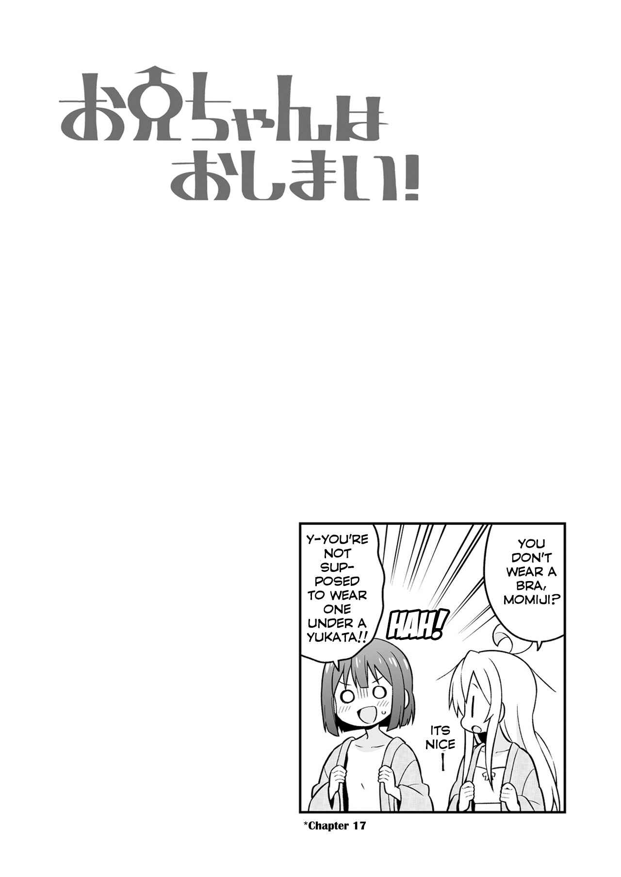 Chapter 20.9 - Page 9
