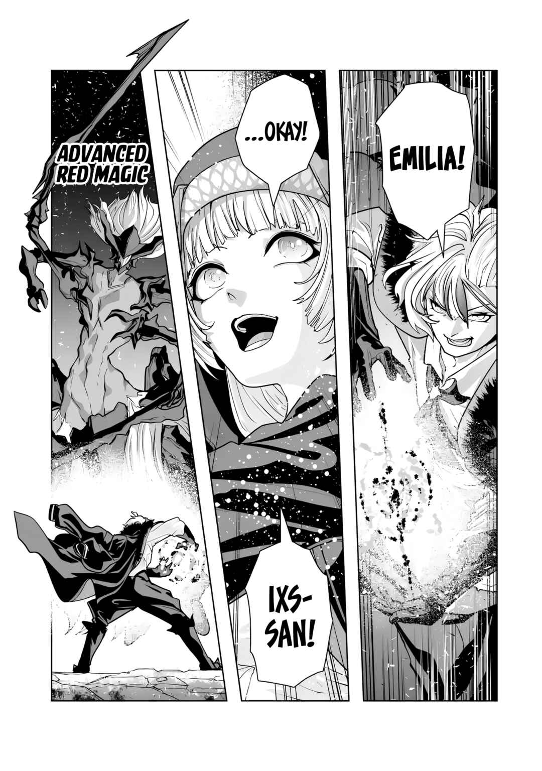 Chapter 3.2 - Page 6