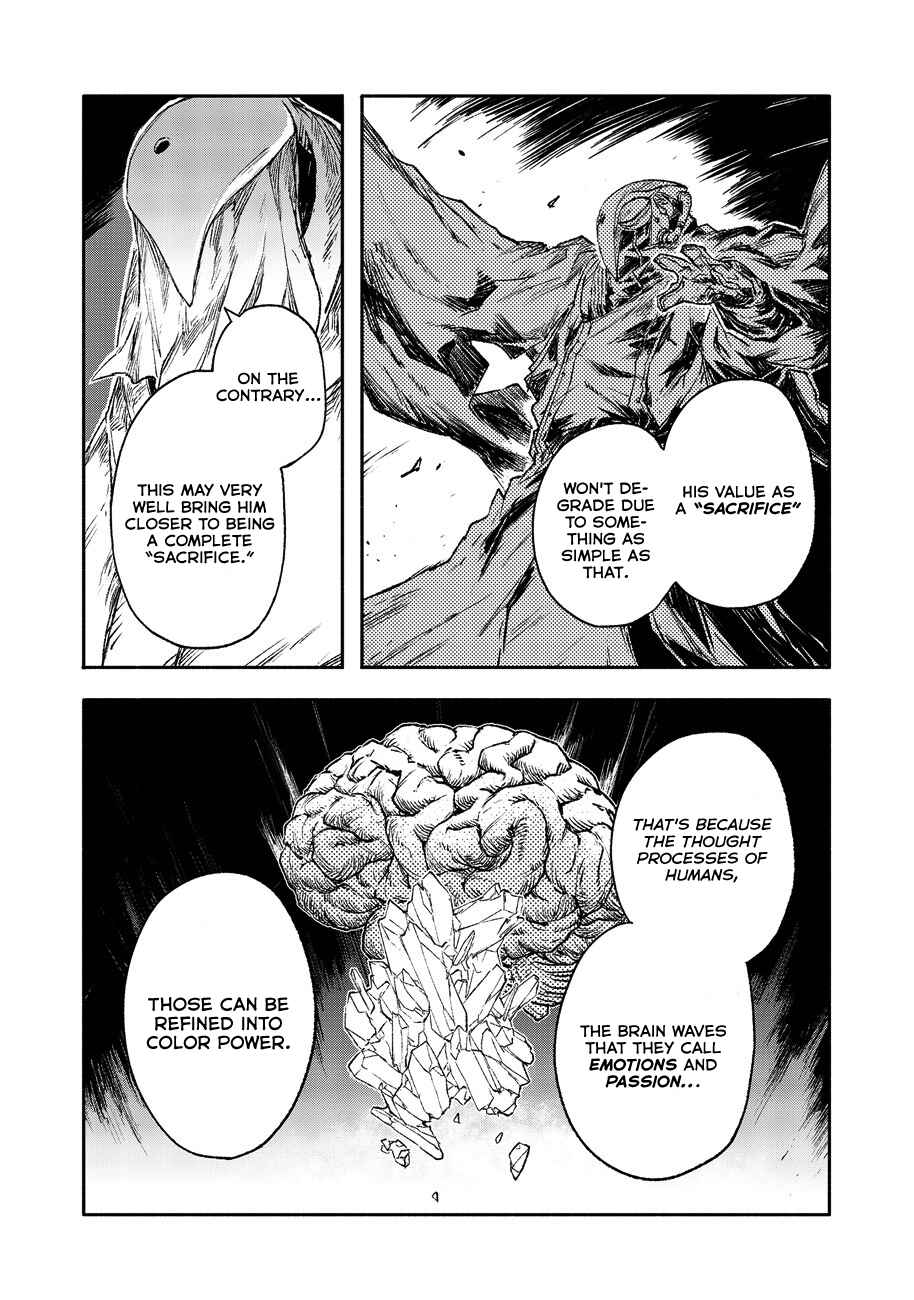 Chapter 21 - Page 3