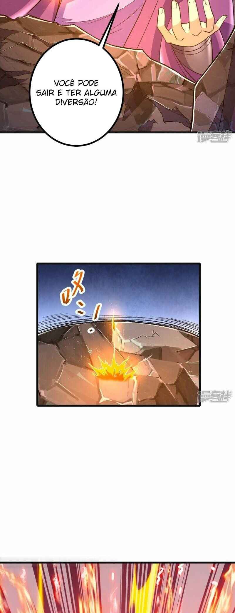 Chapter 47 - Page 13