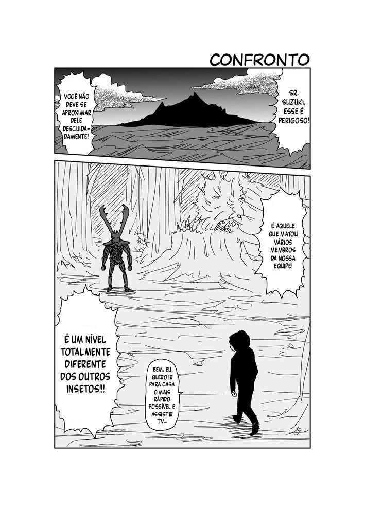 Chapter 58 - Page 2