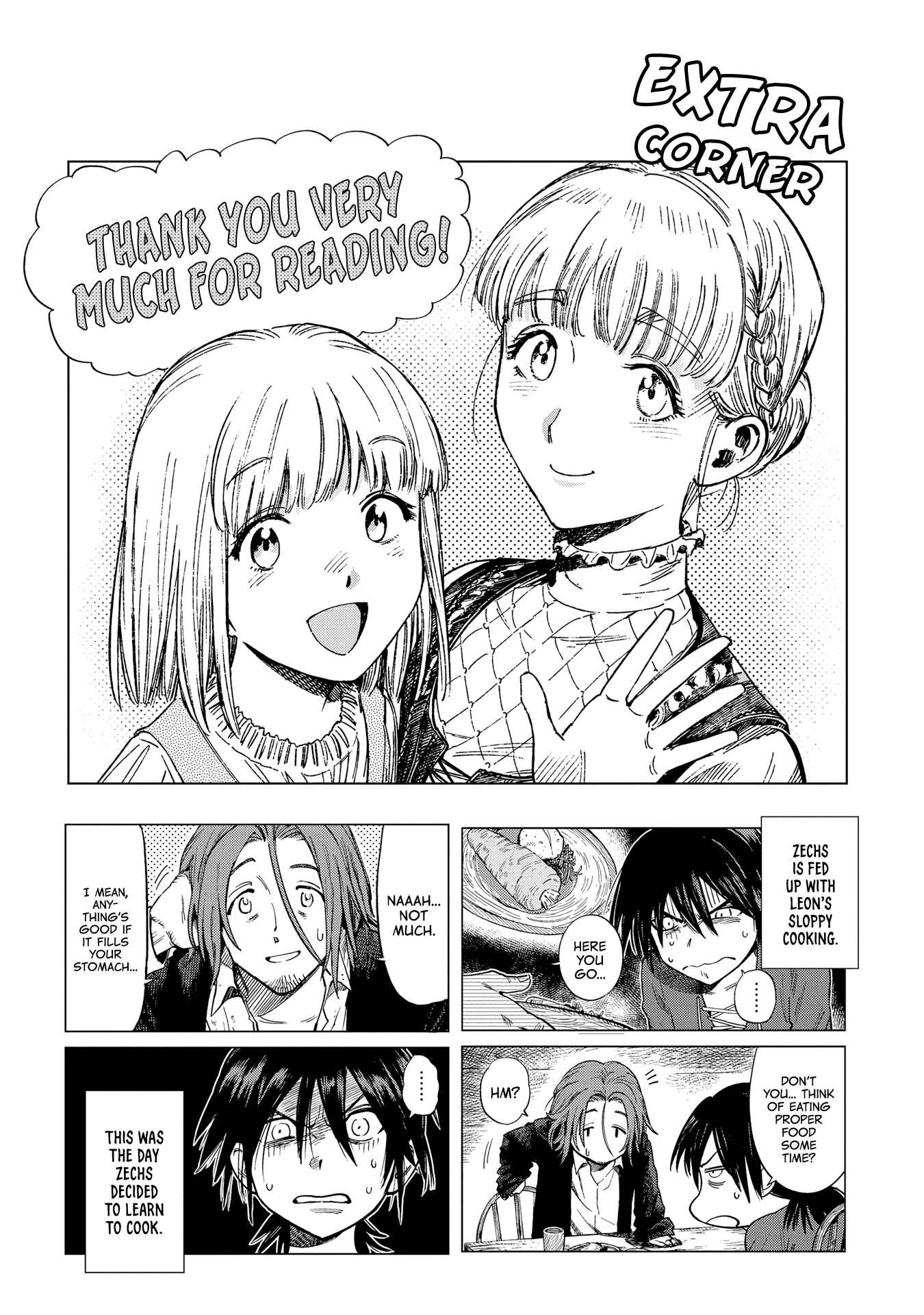 Chapter 9.5 - Page 1