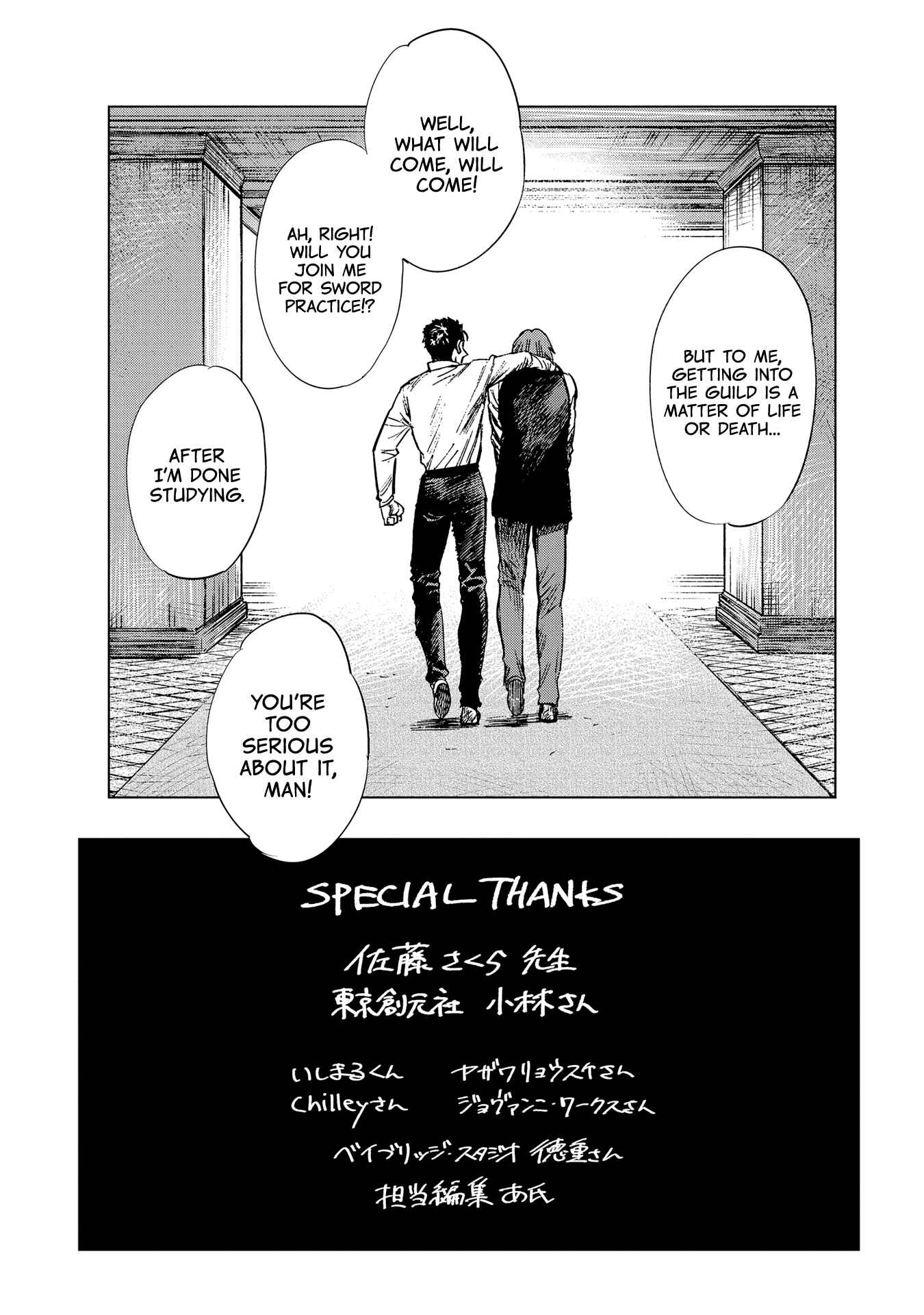 Chapter 9.5 - Page 4