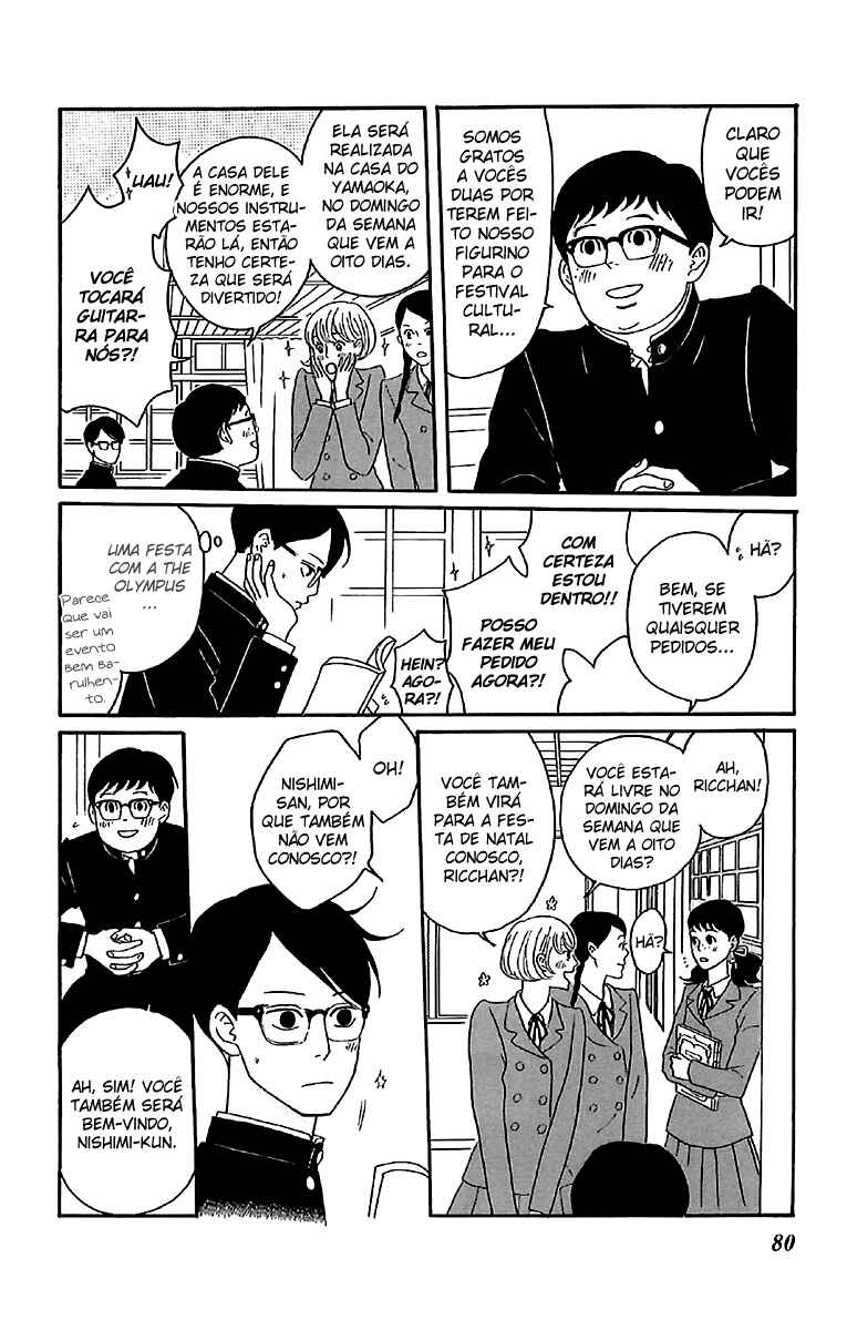 Chapter 28 - Page 10