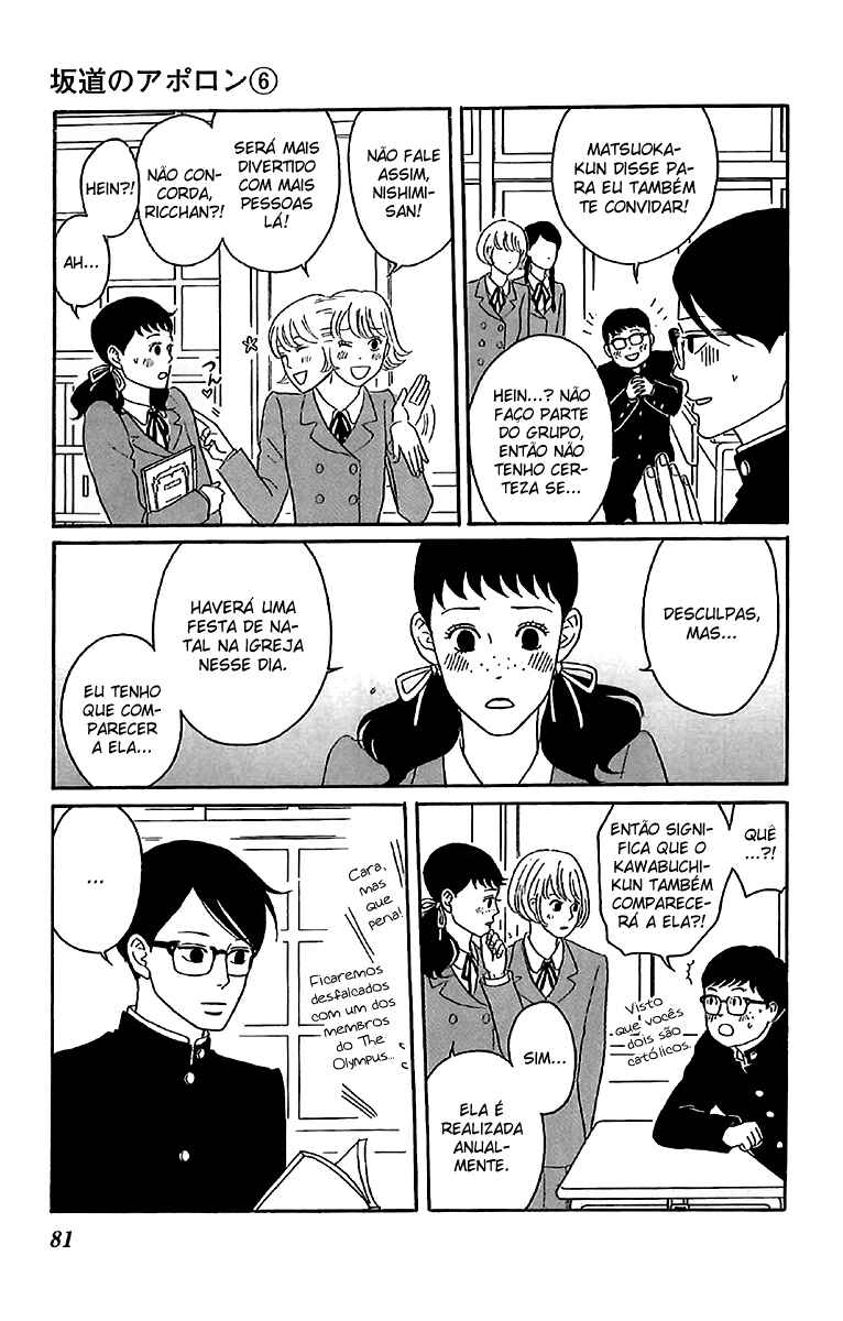 Chapter 28 - Page 11