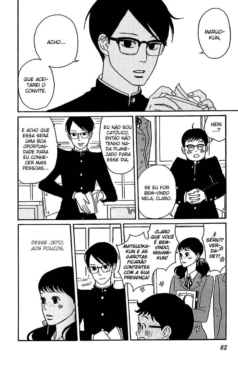 Chapter 28 - Page 12