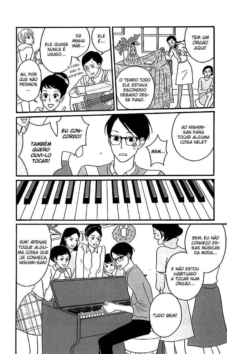 Chapter 28 - Page 16