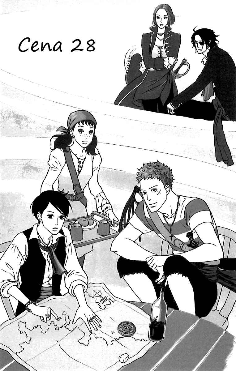 Chapter 28 - Page 1