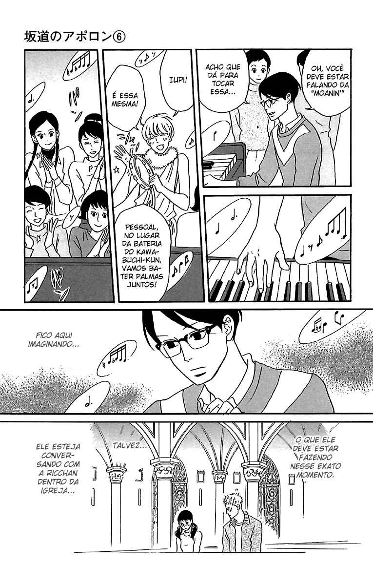 Chapter 28 - Page 19