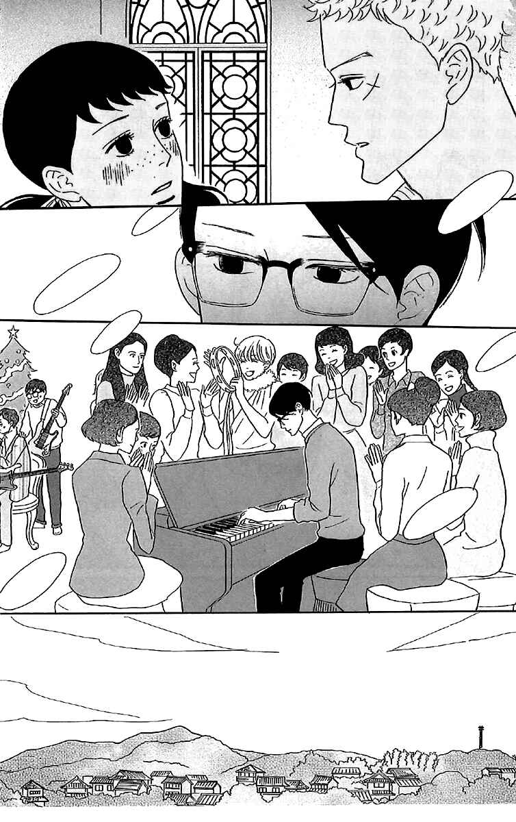 Chapter 28 - Page 20
