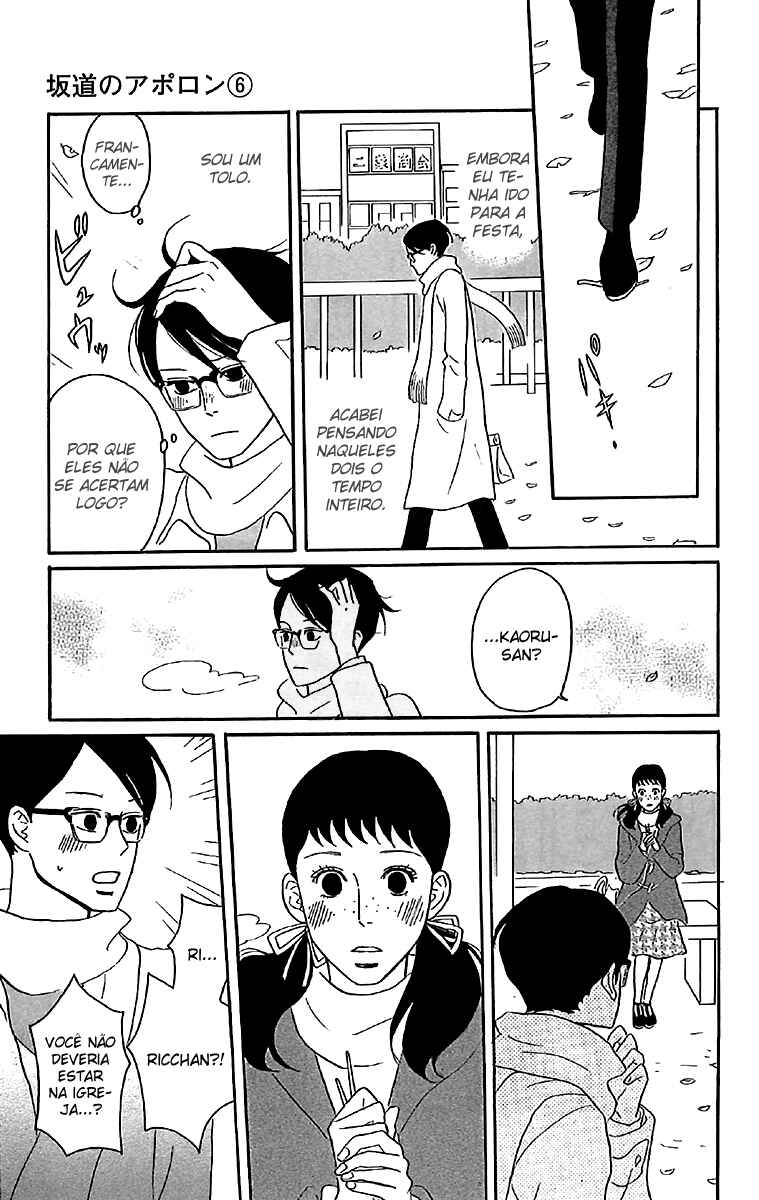 Chapter 28 - Page 21