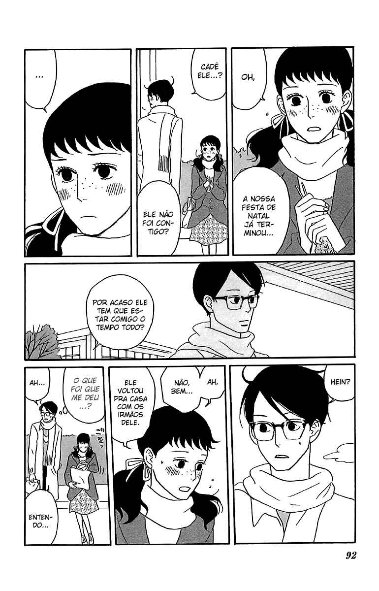 Chapter 28 - Page 22