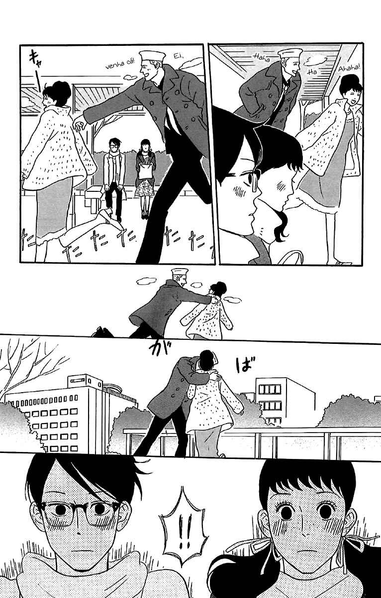 Chapter 28 - Page 24