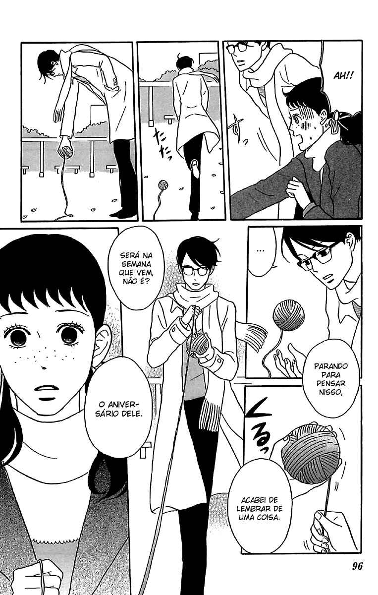 Chapter 28 - Page 26