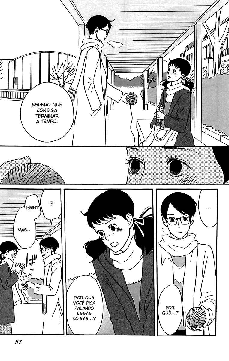 Chapter 28 - Page 27