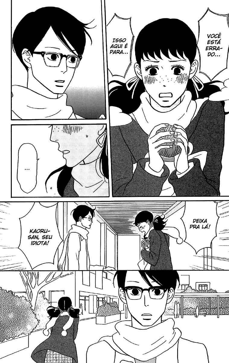 Chapter 28 - Page 28