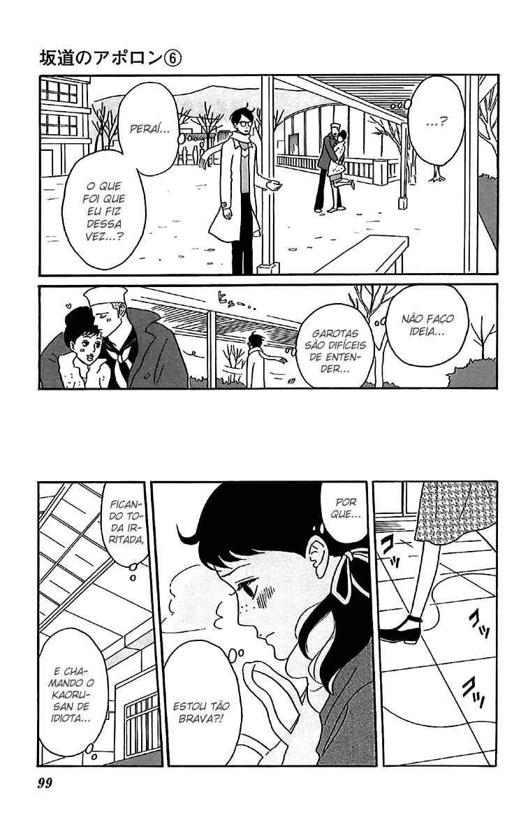 Chapter 28 - Page 29