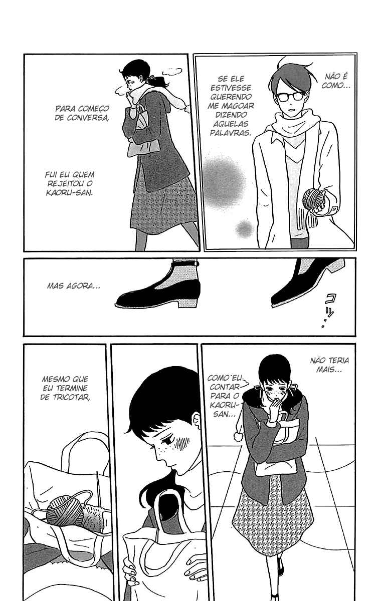 Chapter 28 - Page 30