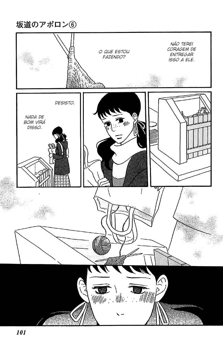 Chapter 28 - Page 31