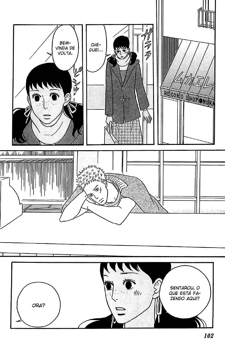 Chapter 28 - Page 32