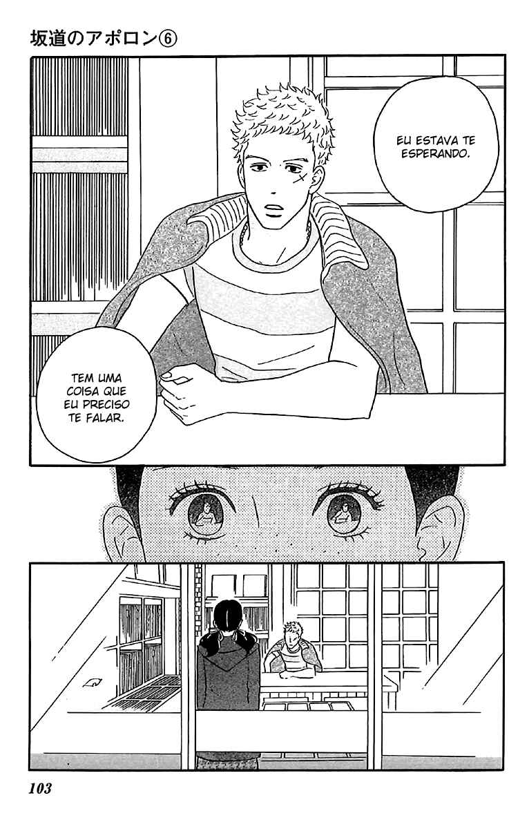 Chapter 28 - Page 33