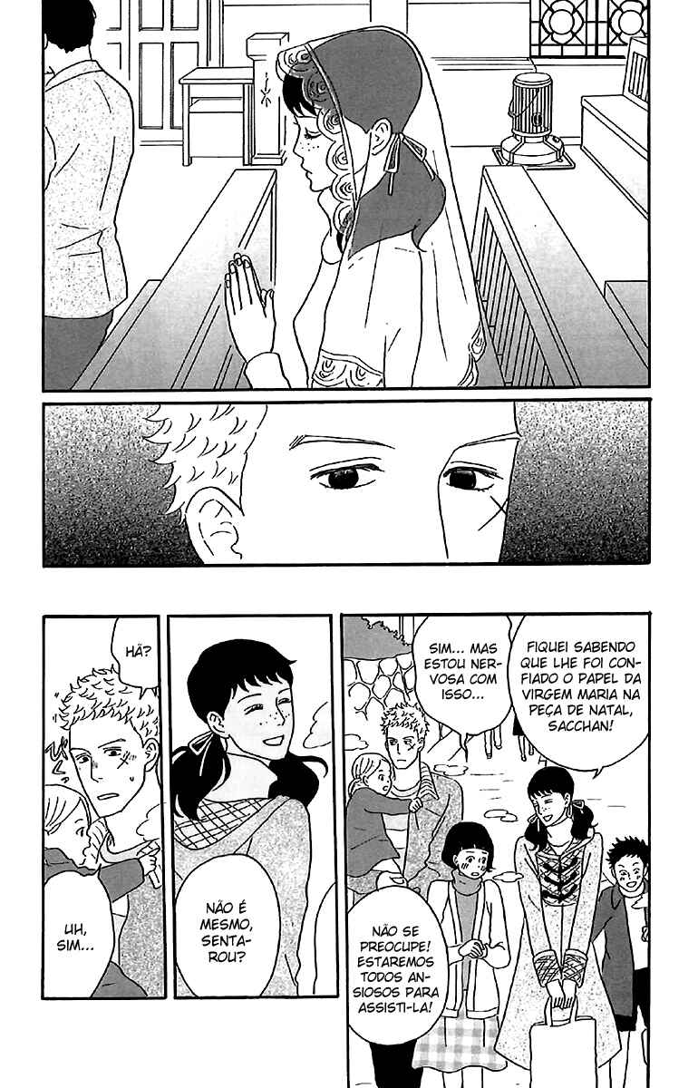 Chapter 28 - Page 4