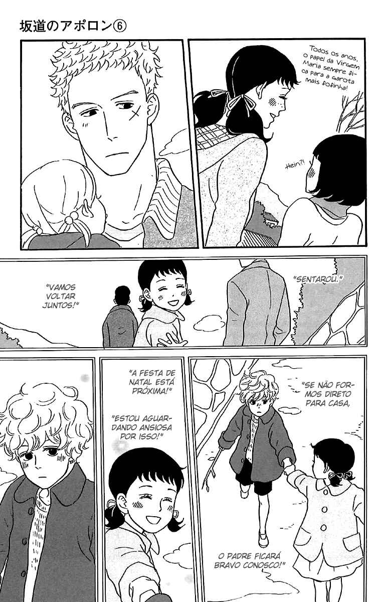 Chapter 28 - Page 5