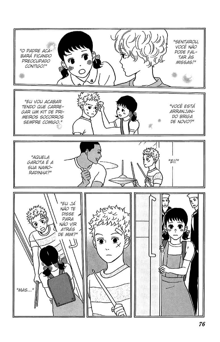 Chapter 28 - Page 6