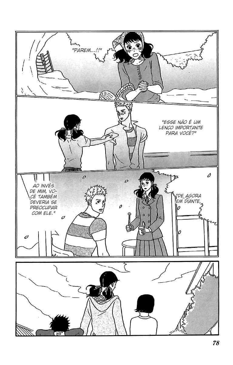 Chapter 28 - Page 8