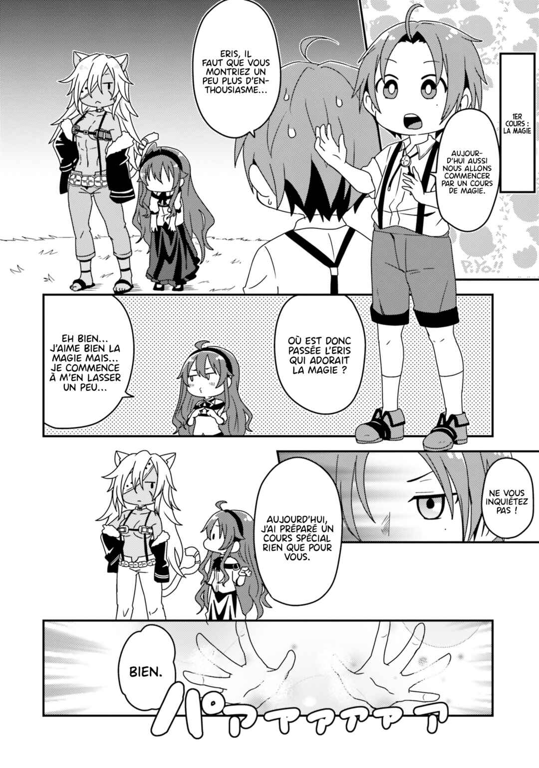 Chapter 8 - Page 5